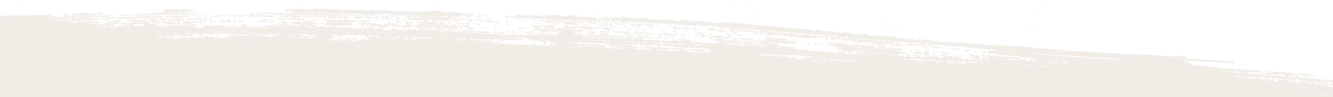فوتر سایت