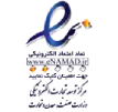 اینماد سایت