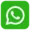 ایکون واتساپ
