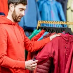 ۸ مدل کاپشن‌ زمستانی شیک و جذاب برای آقایان