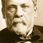 https://charmgozal.com/article/%d8%a8%db%8c%d9%88%da%af%d8%b1%d8%a7%d9%81%db%8c-%d9%84%d9%88%db%8c%db%8c-%d9%88%db%8c%d8%aa%d9%88%d9%86%d8%9b-%d8%a8%db%8c%d8%a7%d9%86%da%af%d8%b0%d8%a7%d8%b1-%db%8c%da%a9%db%8c-%d8%a7%d8%b2-%d8%a8/