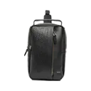 کوله پشتی