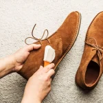 https://charmgozal.com/article/%d8%a7%d9%86%d9%88%d8%a7%d8%b9-%da%a9%d9%81%d8%b4-%d8%ac%db%8c%d8%b1-%d8%b1%d8%a7-%da%86%da%af%d9%88%d9%86%d9%87-%d8%a8%d8%a7%db%8c%d8%af-%d8%aa%d9%85%db%8c%d8%b2-%da%a9%d9%86%db%8c%d9%85%d8%9f/