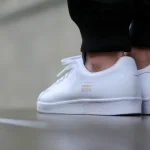 https://charmgozal.com/article/%db%b8-%d8%b1%d9%88%d8%b4-%d8%aa%d8%b6%d9%85%db%8c%d9%86-%d8%b4%d8%af%d9%87-%d8%a8%d8%b1%d8%a7%db%8c-%d8%aa%d9%85%db%8c%d8%b2-%da%a9%d8%b1%d8%af%d9%86-%da%a9%d9%81%d8%b4-%d8%b3%d9%81%db%8c%d8%af/